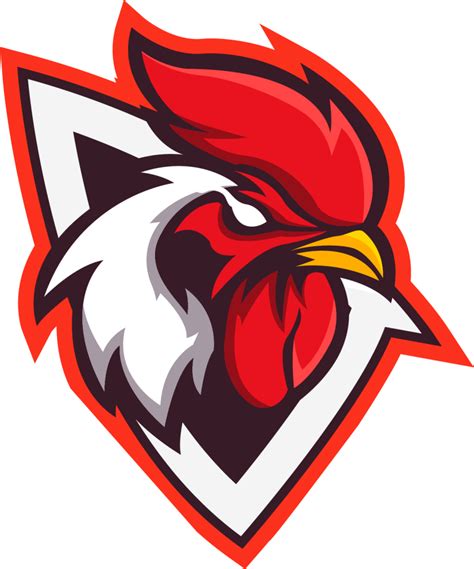 Rooster Bet Online Casino for Aussies .